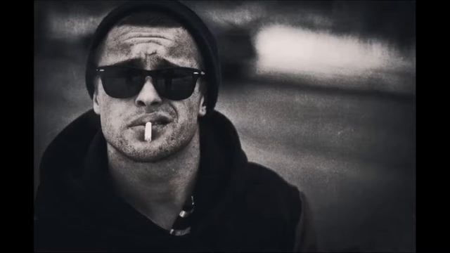 ✵ Russian Criminal ✵ смотреть онлайн