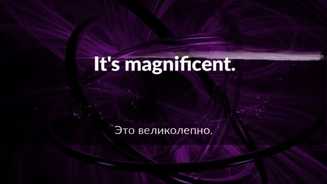 200 коротких и нужных английских фраз. 1 часть. смотреть онлайн