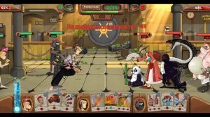 Прохождение игры Mafioso #45 Только Такайя Татсу