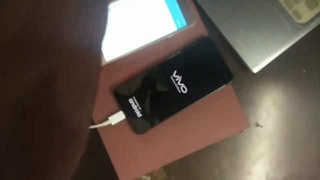 Vivo V11 Pro Paitarn, Phone Lock Frp 1.Click Done смотреть онлайн