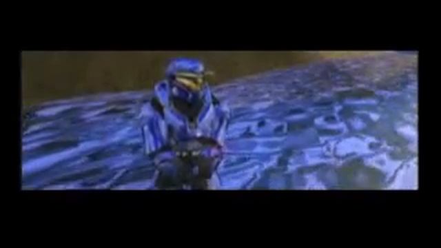 Ualo Episode 1 смотреть онлайн