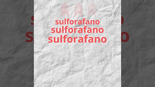 5 beneficios del CHUCRUT смотреть онлайн