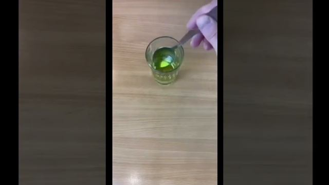 КАК СДЕЛАТЬ МЫЛЬНЫЕ ПУЗЫРИ смотреть онлайн