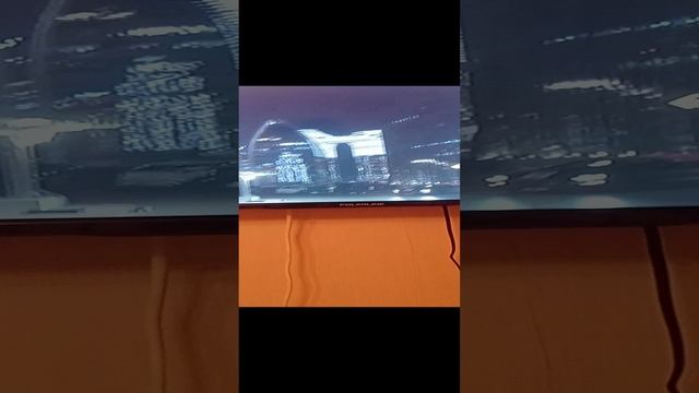 Глен там компот шок смотреть онлайн