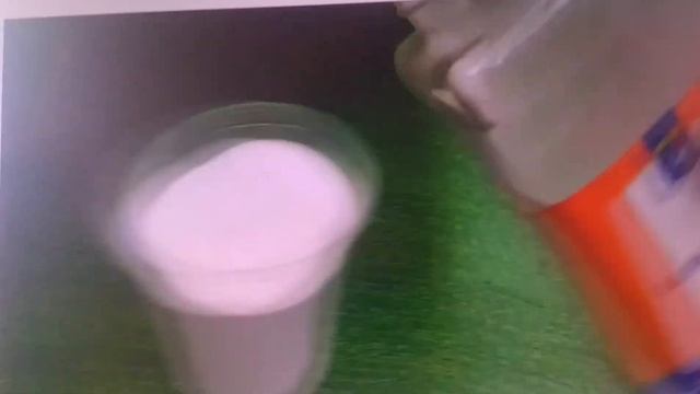 Watermelon Ball VS Coca Cola Zero,Mojito,Fanta, MTN Dew,Yediugun and fruity Mentos in the toilet смотреть онлайн