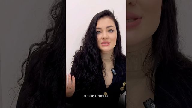 SMAS-лифтинг лица в Пятигорске смотреть онлайн