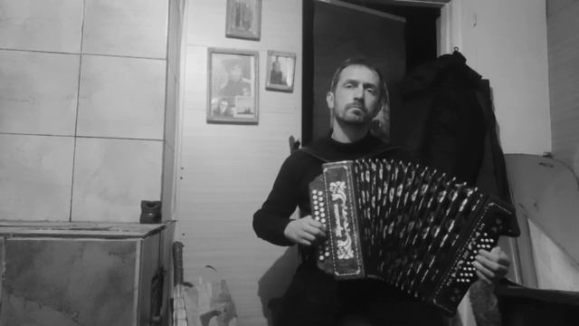 "Rigaudon". J.-F. Rameau (1683-1764). Diatonic version смотреть онлайн