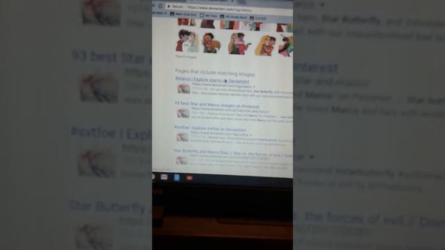 How To Credit An Artist | Amino Hacks смотреть онлайн