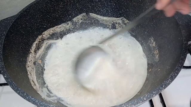 БОЖЕ КАК ВКУСНО 🤩! ТАК ГОТОВИЛИ ЦАРЯМ 👑! Рецепт, который чудом дожил до наших дней!Готовлю за 10 ми смотреть онлайн