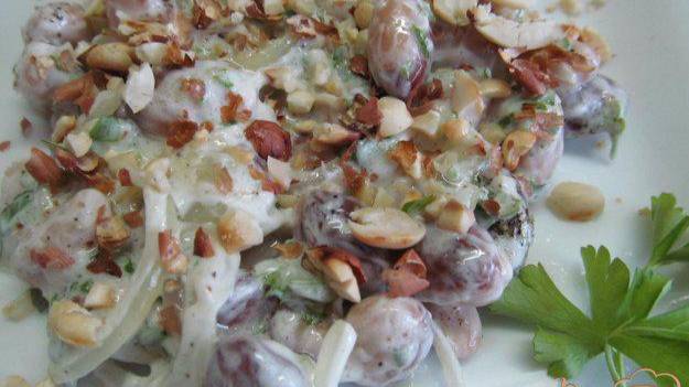 1000 и 1 рецепт