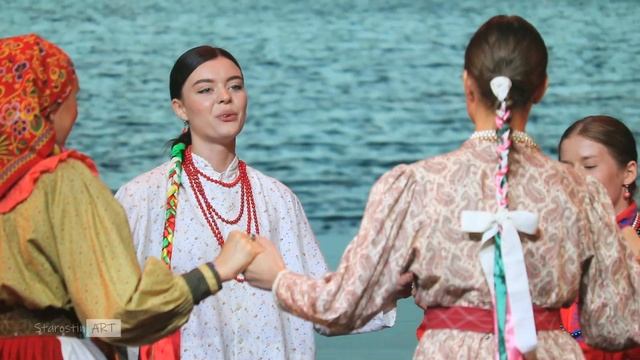 При долу долочке смотреть онлайн