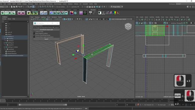 14 - Finalizing The Example смотреть онлайн