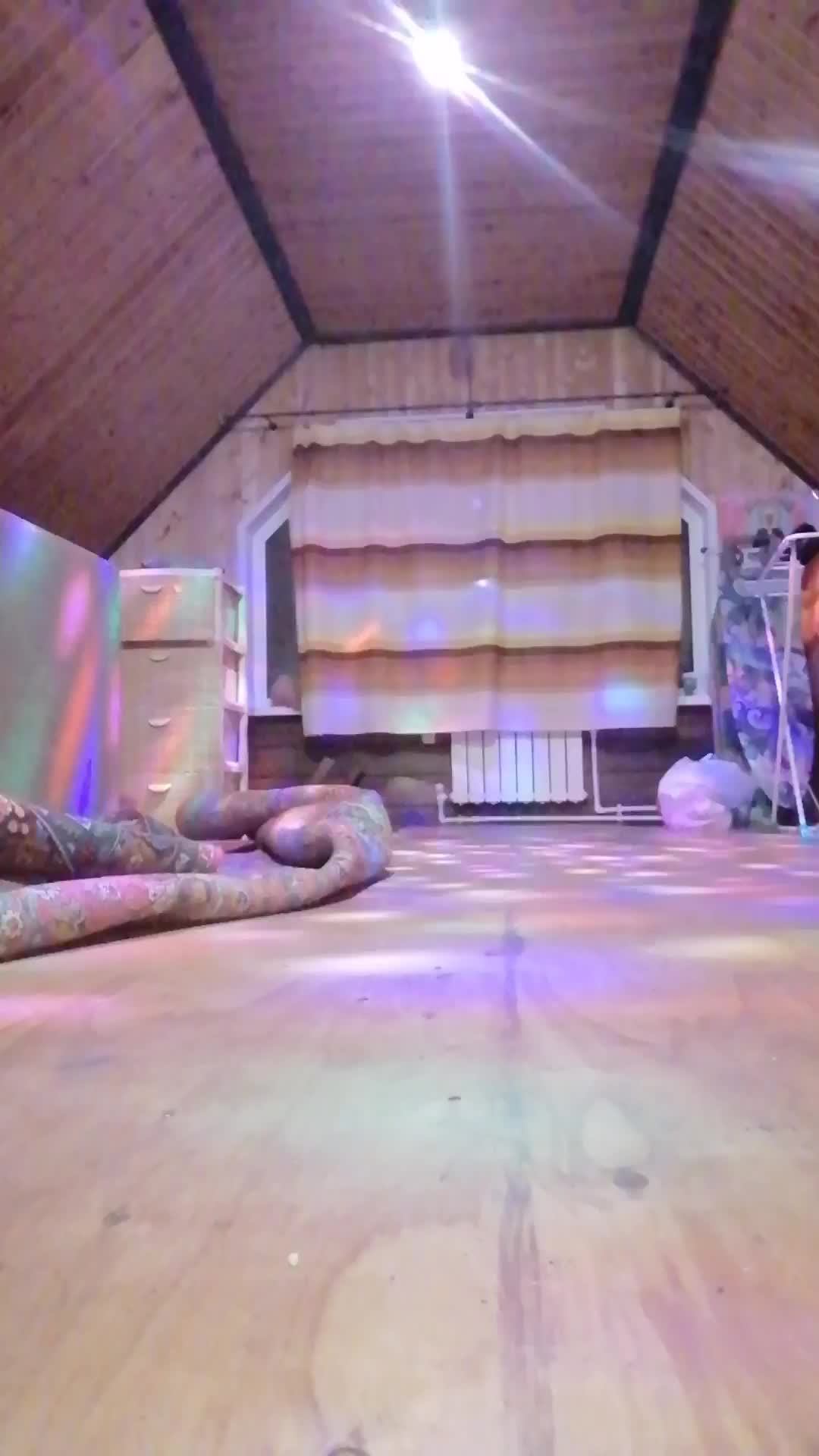 Дриф на жиге =) смотреть онлайн