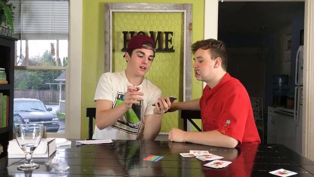 Speak out challenge *vomit warning*⚠️🤢 смотреть онлайн