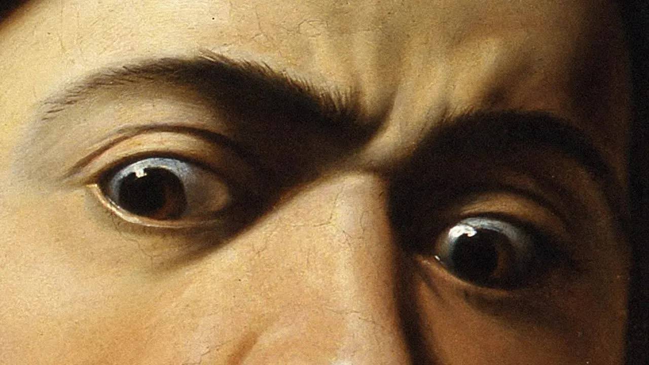 did you just say classical music is boring?! (playlist) смотреть онлайн