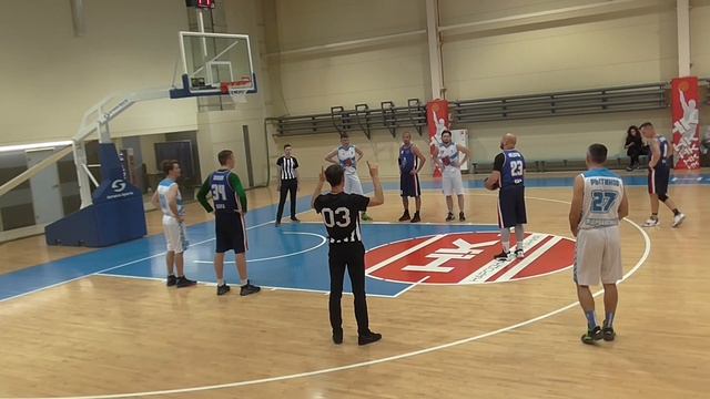 Андреевский Флаг Успа 4 четверть смотреть онлайн