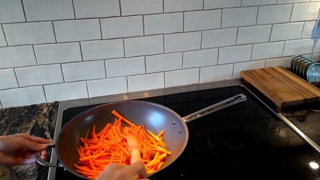 How to make a perfect Rice Pilaf// ТАДЖИКСКИЙ ПЛОВ смотреть онлайн