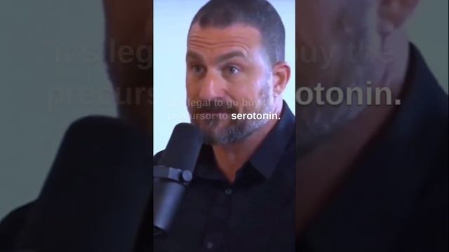 Temporary Dopamine #andrewhuberman  #neuroscientist