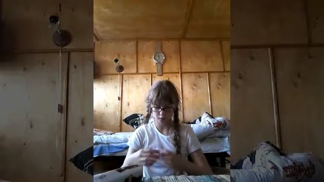 Распаковка ОК boks смотреть онлайн