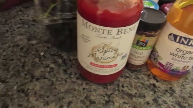 Whole Foods Wednesday [Ep. 38] | Weekly Grocery Haul | September 16, 2015 смотреть онлайн