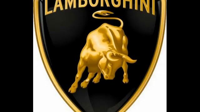 $ mitsubishi .vs. lamborghini $ смотреть онлайн