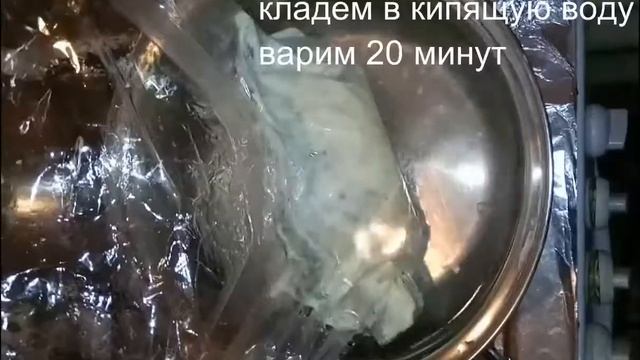 теперь готовлю только так омлет смотреть онлайн