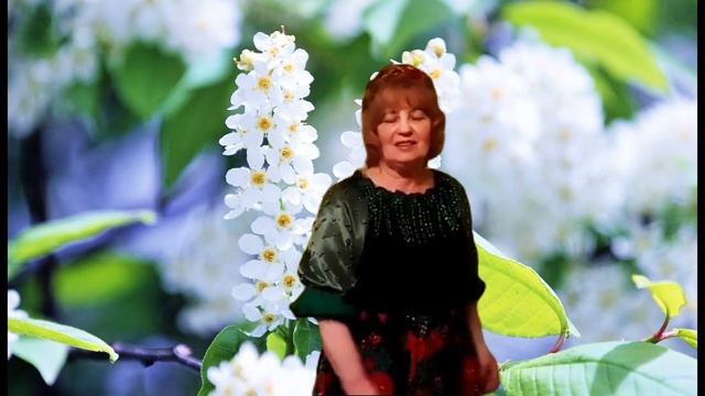 Кузнецова Клавдия Черноглазый смотреть онлайн