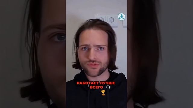 Можно ли жить в состоянии потока НЕПРЕРЫВНО?