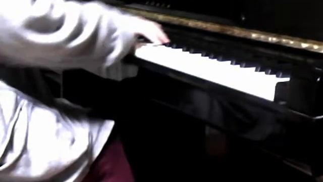 César Cui - Bagatelle italienne, Op. 22 No. 2 смотреть онлайн