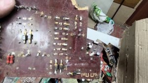 ЦЕНЫ НА ПЛАТЫ,ТРЕБОВАНИЯ К ПЛАТАМ,СДАТЬ ПЛАТЫ,ОБЗОР ПЛАТ