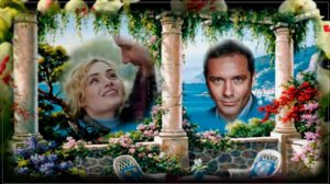 "Я всё тебе  отдам" Игорь Ашуров. Замечательная песня