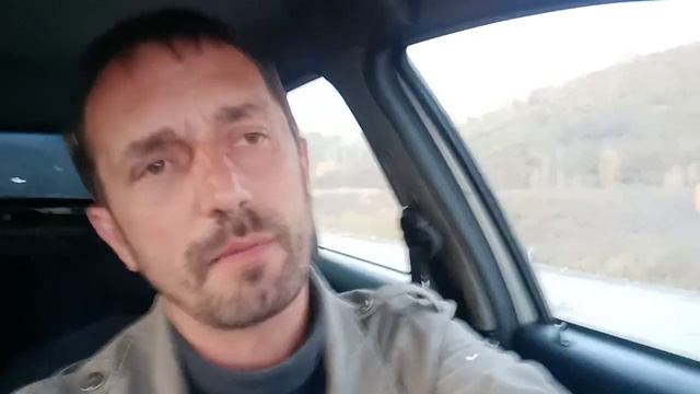 "Был в горах", или "Письмо к римскому другу". Стихотворение И. Бродского. смотреть онлайн