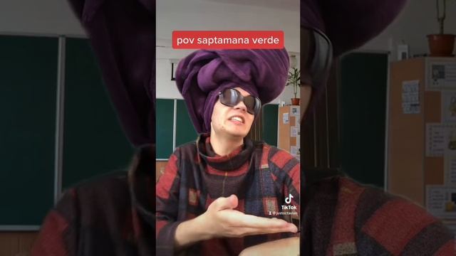 Fetele in spatamana verde смотреть онлайн
