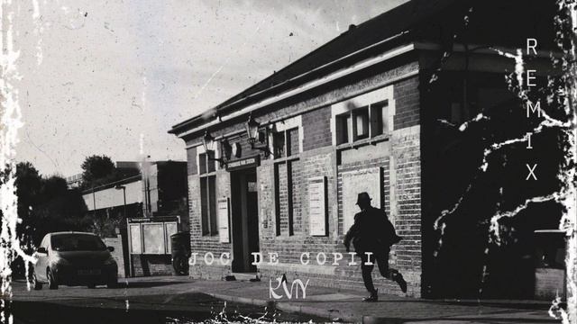 KVN - Joc de copii смотреть онлайн