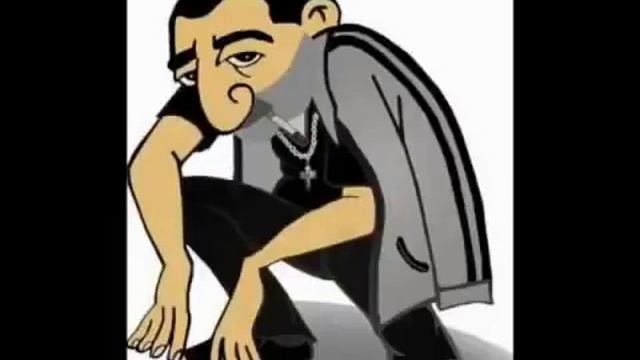 ობოლი ბიჭი ქართული სიმღერა ..... OBOLI BICHI Qartuli Simgera ......