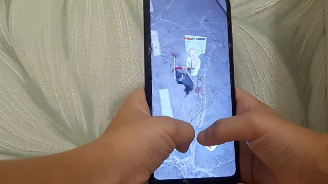 показал игру туалетфайвит,мои рисунки титанов смотреть онлайн