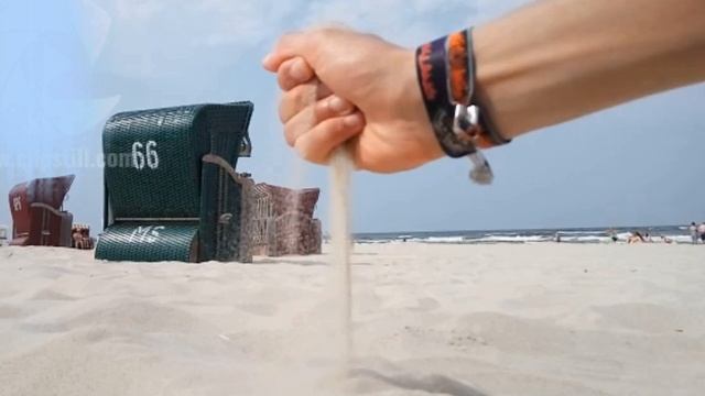 The Draft - Whiter Shade of Pale (кавер ру) смотреть онлайн