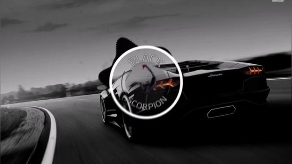 Teriyaki Boyz - Tokyo Drift (Remix) | CAR MUSIC MIX 2021