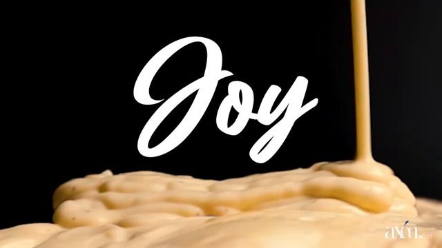 Caesar Salad Commercial смотреть онлайн