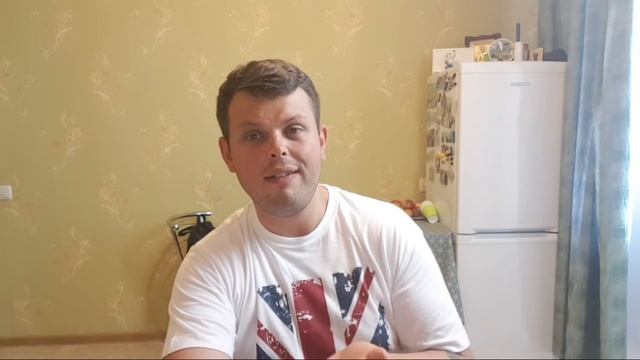 ВО СКОЛЬКО МНЕ ОБОШЛОСЬ ОФОРМЛЕНИЕ ДОКУМЕНТОВ смотреть онлайн