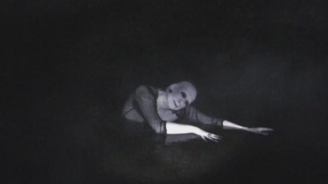 Sopor Aeternus & The Ensemble Of Shadows - Have You Seen This Ghost смотреть онлайн