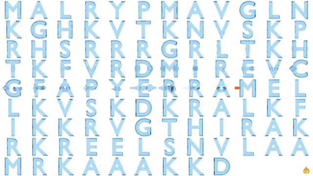 Gene Music Using Protein Sequence of RIBOSOMAL PROTEIN L36(RPL36) смотреть онлайн