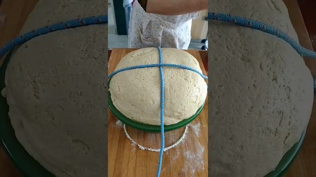 dough pastry shape #shorts #nafizafood #food #youtubeshorts #trending смотреть онлайн