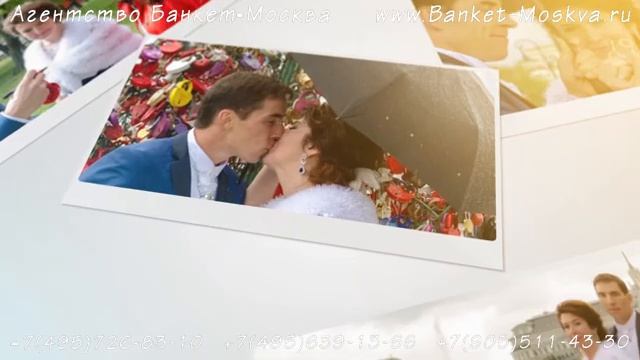 Видеооператор и фотограф Евгений. Клип Андрей и Анна смотреть онлайн