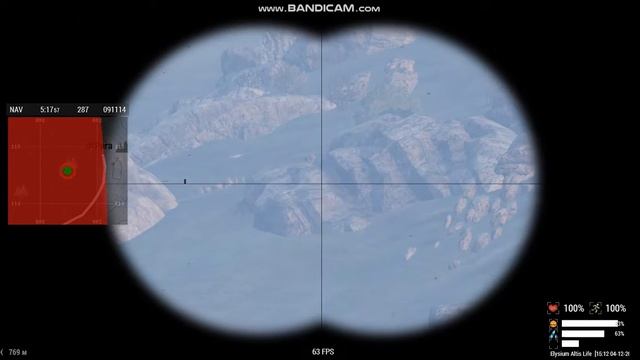 arma3 x64 2018 12 04 22 09 03 357 смотреть онлайн