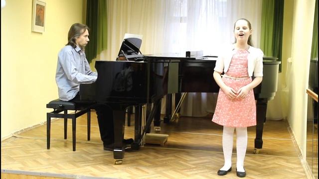 Россия, г.Москва, г.Троицк, Цыбовская Кристина