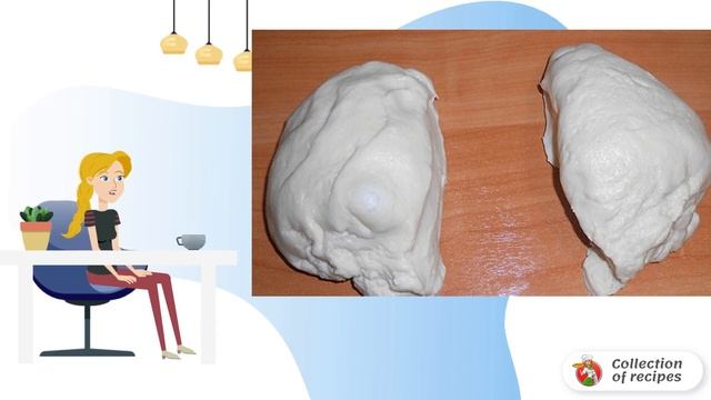 Minced fish pie. The right recipes смотреть онлайн