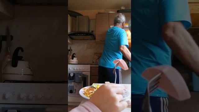 21 мая 2020 г. смотреть онлайн