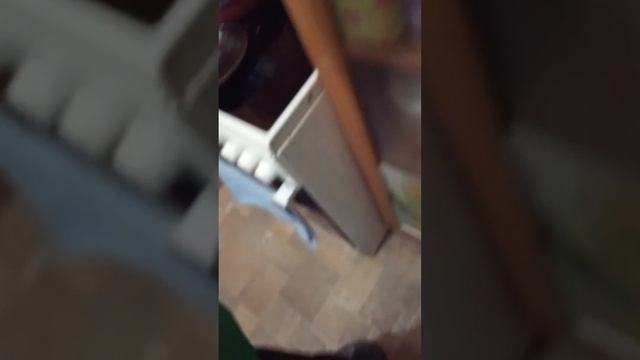 яичницу вечером просто лайк-бомба. смотреть онлайн