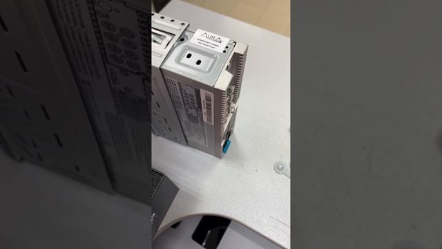 5904476029424667734 смотреть онлайн